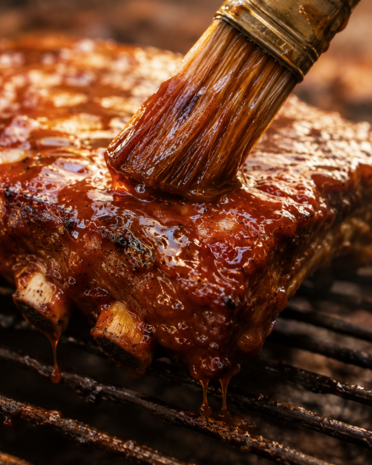 The Ultimate Summer BBQ Guide